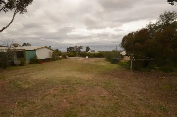 Seventh view of Homely flat listing, 38 Nildottie Road, Swan Reach SA 5354