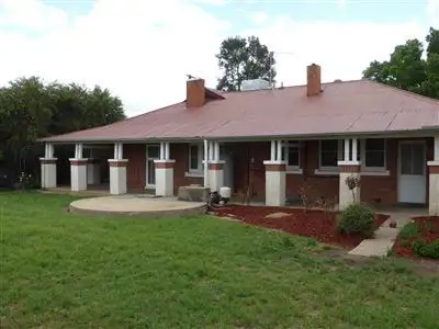 Third view of Homely land listing, 13798 Hume Highway, Mullengandra NSW 2644
