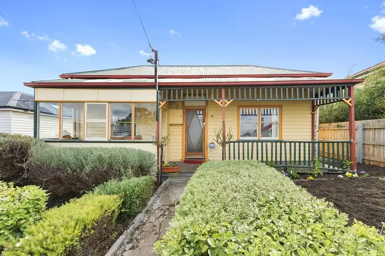 4 Bayswater Road, Moonah TAS 7009