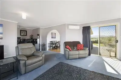 Sixth view of Homely house listing, 21 Martyn Place, Brighton TAS 7030