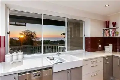 Fifth view of Homely house listing, 1 Spinks Road, Marino SA 5049