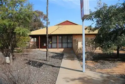 Main view of Homely land listing, 31 Shadbolt Street, Mukinbudin WA 6479