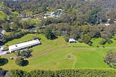 Main view of Homely house listing, 30 Harberts Road, Don Valley VIC 3139