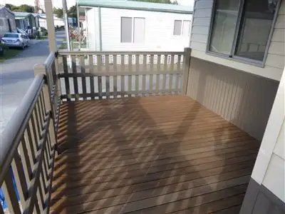 Fourth view of Homely house listing, Lot 110 Nullagine Way, Coogee Beach Holiday Park, Coogee WA 6166