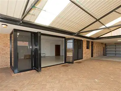 Second view of Homely house listing, 25 Tindal Avenue, Yangebup WA 6164