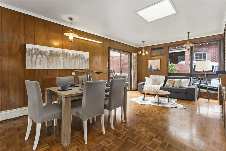 Second view of Homely house listing, 285 High Street Road, Mount Waverley VIC 3149