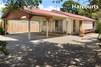 2414 Frankston - Flinders Rd, Bittern VIC 3918