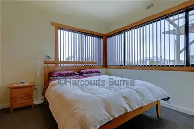 Fifth view of Homely house listing, 46 Cardigan Street, Somerset TAS