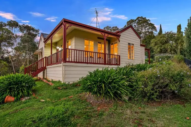 2A Turners Avenue, Hawthorndene SA 5051