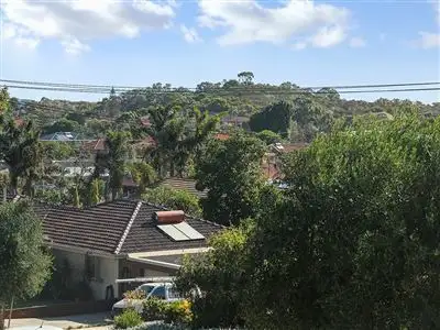 Third view of Homely house listing, 10 Deering Street, Beaconsfield WA 6162