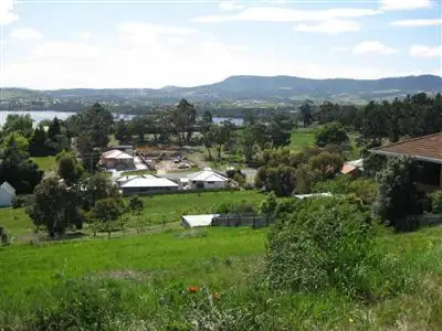 Sixth view of Homely land listing, 24a-26 Louise Road, Austins Ferry TAS 7011