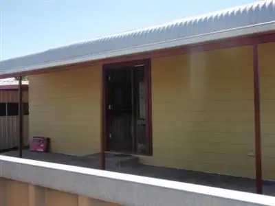 Third view of Homely house listing, 460 Macauley Street, Hay NSW 2711