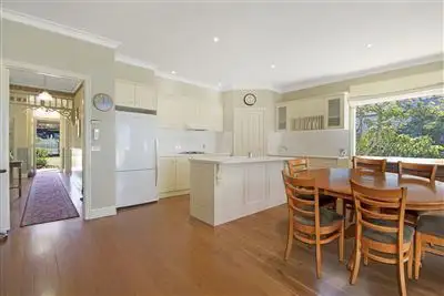 Second view of Homely house listing, 9 Malvern Grove, Manifold Heights VIC 3218