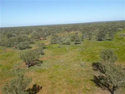 Seventh view of Homely rural property listing, " Mulgawarra", Broken Hill NSW 2880