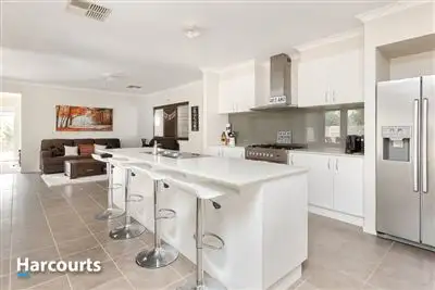 Third view of Homely house listing, 15 Belmont Road, Berwick VIC 3806