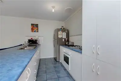 Fourth view of Homely house listing, 14 Hartland Avenue, Christie Downs SA 5164