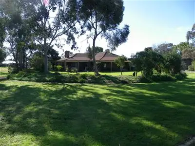 Main view of Homely house listing, 8652 Northern Highway, Echuca West VIC 3564