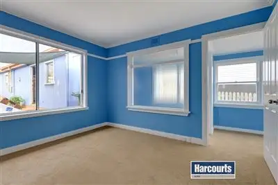 Sixth view of Homely house listing, 16 Hamilton Street, Upper Burnie TAS 7320