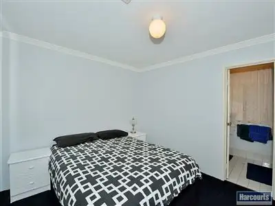 Sixth view of Homely house listing, 21 Moat Street, Mandurah WA 6210