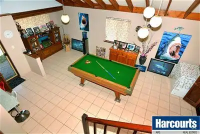 Fifth view of Homely house listing, 79 Pearce Road, Australind WA 6233
