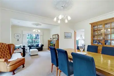 Fifth view of Homely house listing, 6 Lock Avenue, Erindale SA 5066