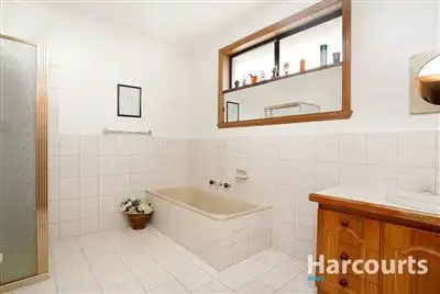 Sixth view of Homely house listing, 39 Victoria Drive, Thomastown VIC 3074