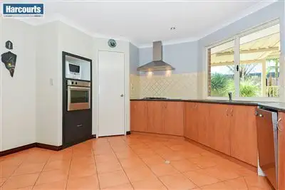 Fourth view of Homely house listing, 24 Sirius Ramble, Quinns Rocks WA 6030