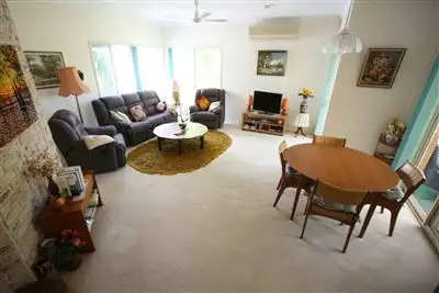 Third view of Homely house listing, 4 Torridon Close, Merrimac QLD 4226