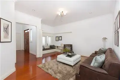 Sixth view of Homely house listing, 15 Lukin Street, Clayfield QLD 4011