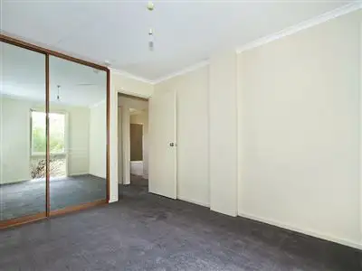 Sixth view of Homely house listing, 16 Milan Crescent, Hackham West SA 5163