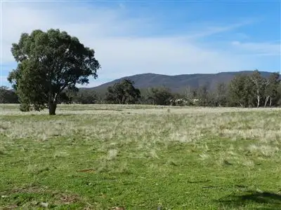 Sixth view of Homely rural property listing, 1718 Glenlofty-Warrenmang Road, Warrenmang VIC 3478
