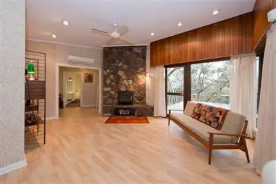 Main view of Homely house listing, 22 Gratton Street, Belair SA 5052