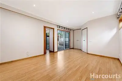 Fifth view of Homely house listing, 2 Lindisfarne Drive, Burwood East VIC 3151