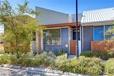 21 Templeton Street, Mawson Lakes SA 5095