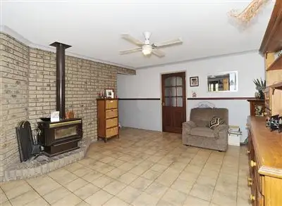 Sixth view of Homely house listing, 22 Bentley Street, Singleton WA 6175