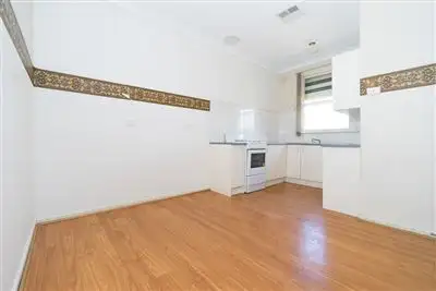 Fourth view of Homely semi-detached listing, 25 Clearbury Street, Elizabeth North SA 5113
