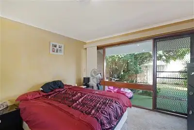 Fourth view of Homely villa listing, 18/56 Woodhouse Drive, Ambarvale NSW 2560
