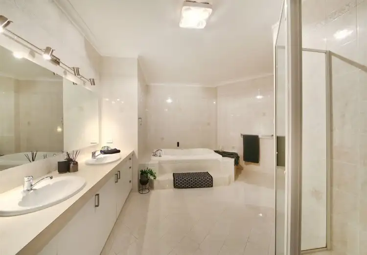 Seventh view of Homely house listing, 96 Carmel Road, Carmel WA 6076