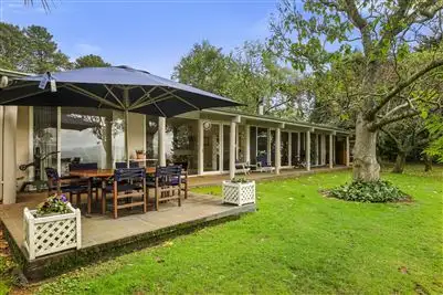 43 Hunter Road, Wandin North VIC 3139