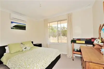 Seventh view of Homely rural property listing, 1447 Mandurah Road, Baldivis WA 6171
