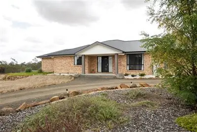 20 Fairtlough Street, Perth TAS 7300