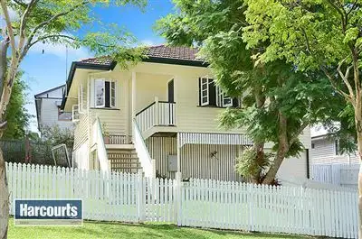 31 Railway Parade, Mitchelton QLD 4053