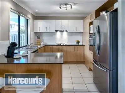 Third view of Homely house listing, 7 Starlight Place, Aspley QLD 4034