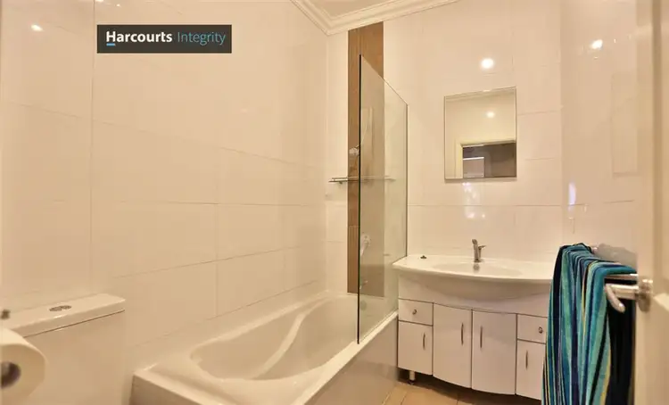 Fifth view of Homely house listing, 40 Broadway, Bassendean WA 6054