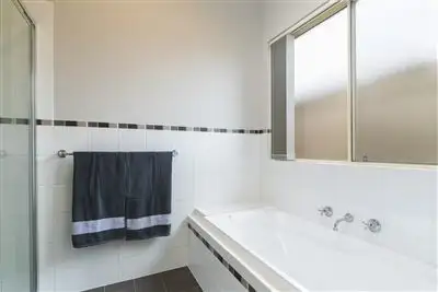 Fifth view of Homely house listing, 1A Sutton Avenue, Seacombe Gardens SA 5047