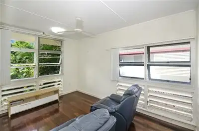 Fifth view of Homely house listing, 19 Maskell Street, Pallarenda QLD