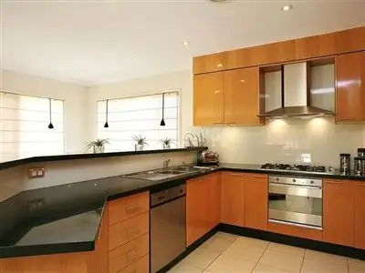 Sixth view of Homely house listing, 203 Walters Road, Blacktown NSW 2148