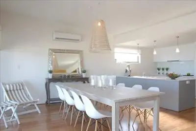 Sixth view of Homely house listing, 1B Merrilli Place, Port Elliot SA 5212