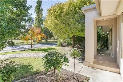 Fourth view of Homely house listing, 54 Langman Grove, Felixstow SA 5070