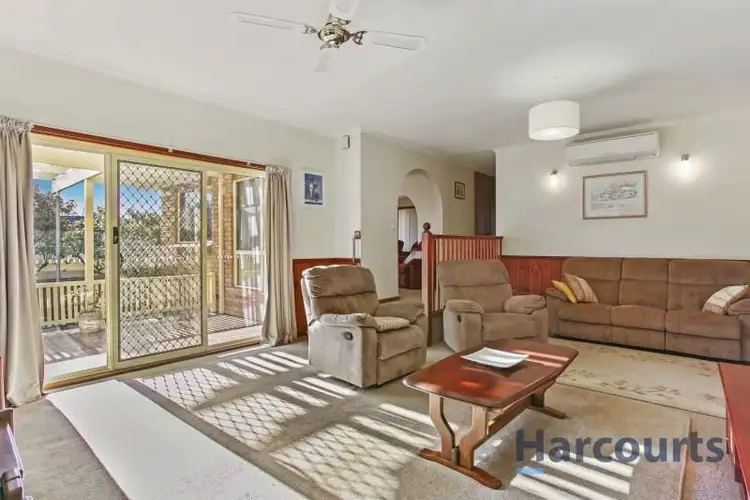 Fourth view of Homely house listing, 64 Stoddarts Road, Warragul VIC 3820